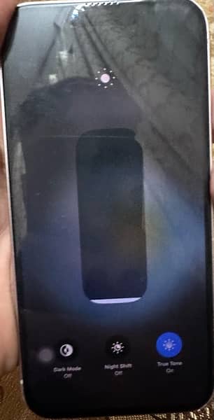 iphone 13 factory unlock non pta condition 9/10 1