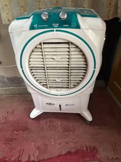 boss room air cooler