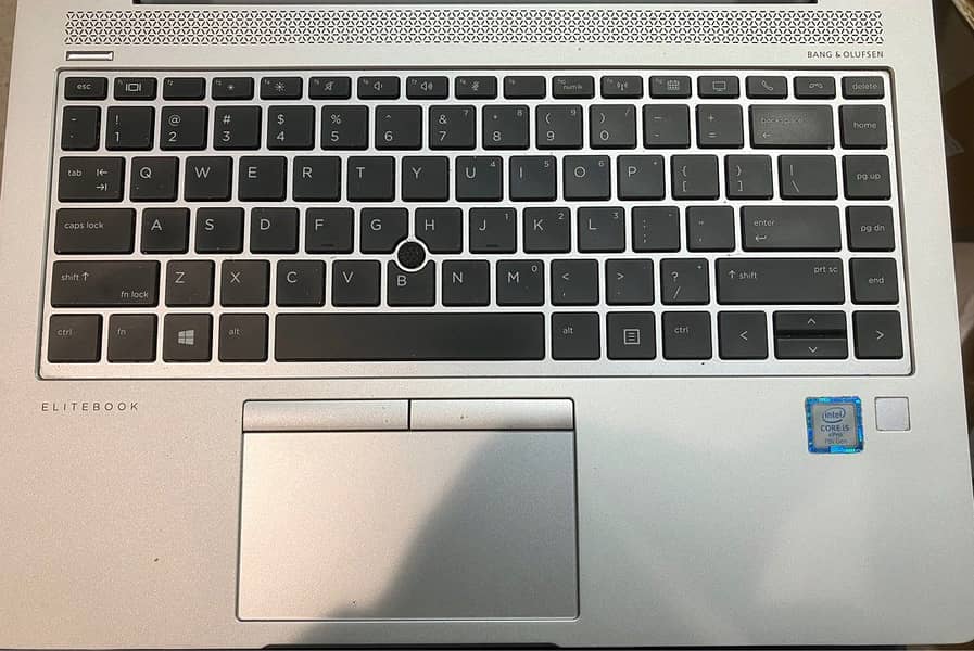 16GB || HP Elitebook 840 G5 & G6 i5 8th Generation, NEW IMPORT 2