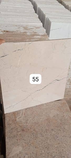 Marble Available in whole Sale Rate 8