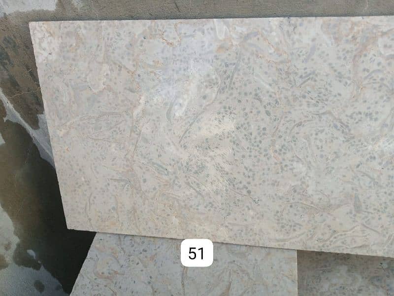 Marble Available in whole Sale Rate 12