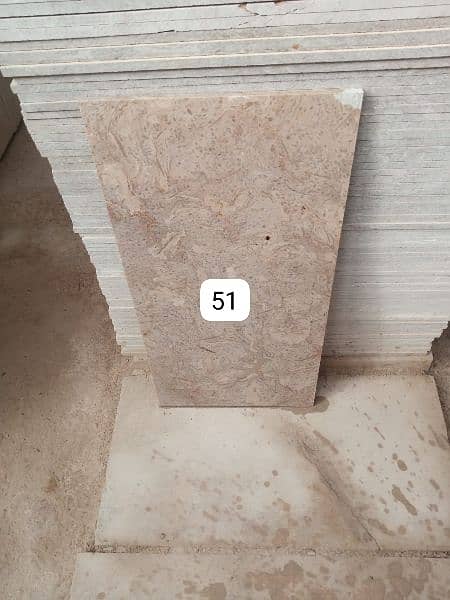 Marble Available in whole Sale Rate 17