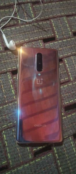 Oneplus 8 3