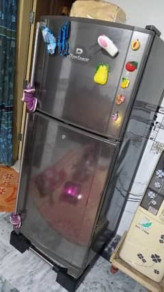 dawalance refigerator