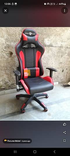 Gaming Chair