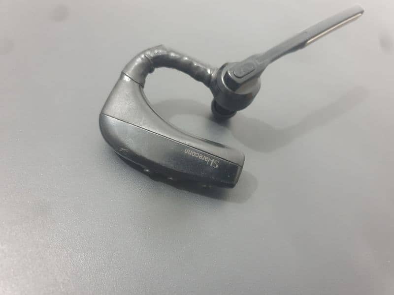 shareconn Bluetooth headset 2