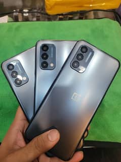 OnePlus N10 / N200 / 7T Brand New Original Stock 0