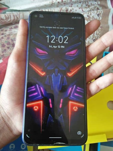 tecno spark 6 condition 10/9 VIP SET 5