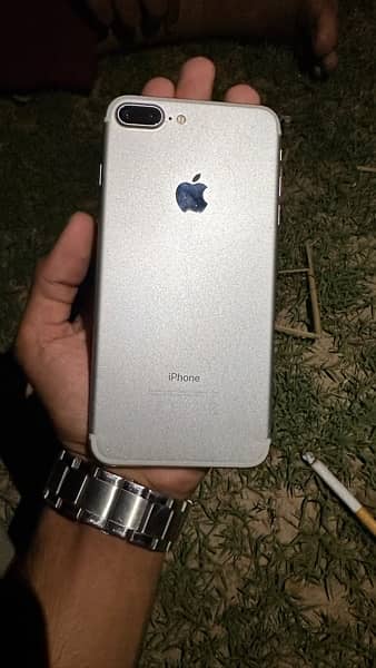 iphone 7 plus 128 pta prove 1