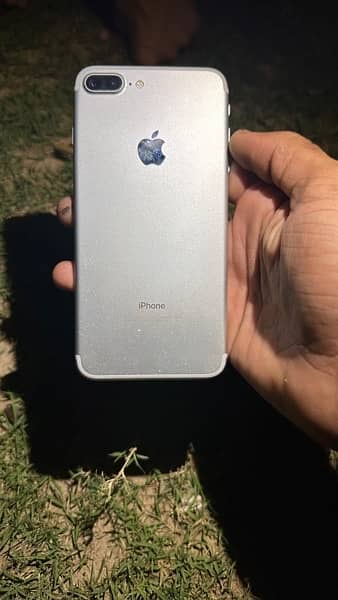 iphone 7 plus 128 pta prove 2