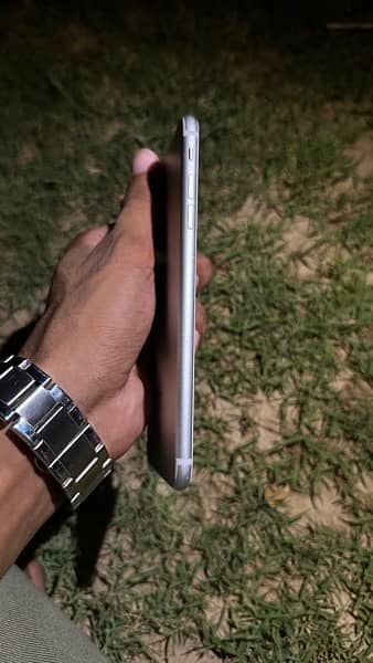 iphone 7 plus 128 pta prove 6