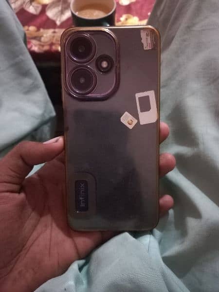 infinix x669c 0