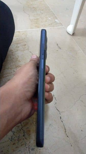 MOTO G STYLUS 5G 2022 2