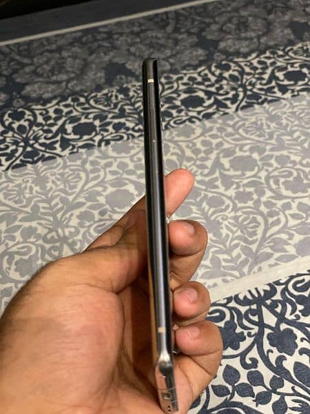 One plus 8 with 65 watt charger 2