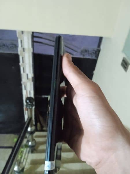 oppo f11 with box 6