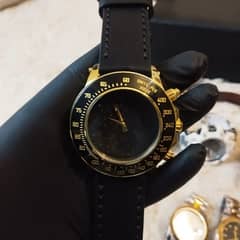 Invicta Luxury Swiss Made Branded Watch 0