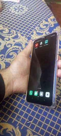 Oppo Reno Z Mobile dai 8 556 Battery bandy HDD dai Camerq hd hd dai