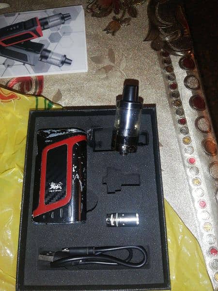 vape for sale 2