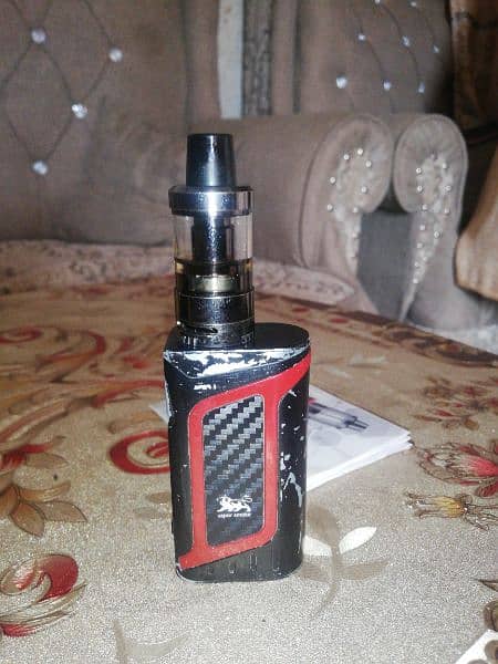 vape for sale 3