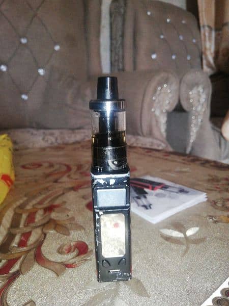 vape for sale 4