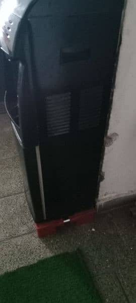 water dispenser for sale 7