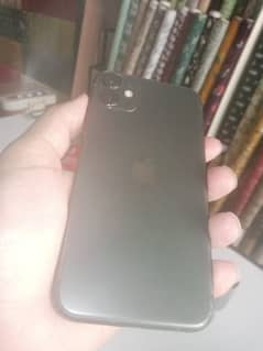Iphone 11 For Sale 0