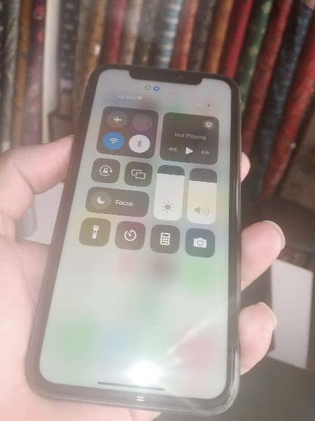 Iphone 11 For Sale 2