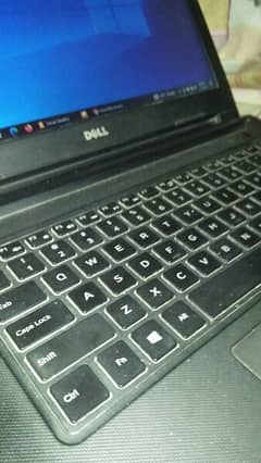 Dell Laptop for sale 0