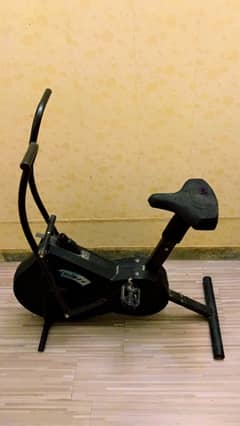 Full body exerciser, in cheap price