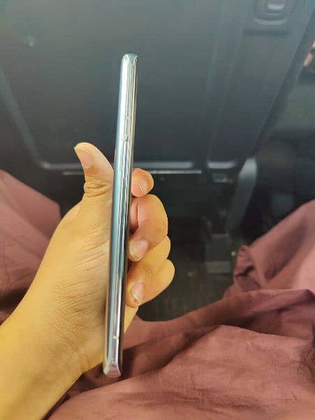 OnePlus 9 pro PTA 5