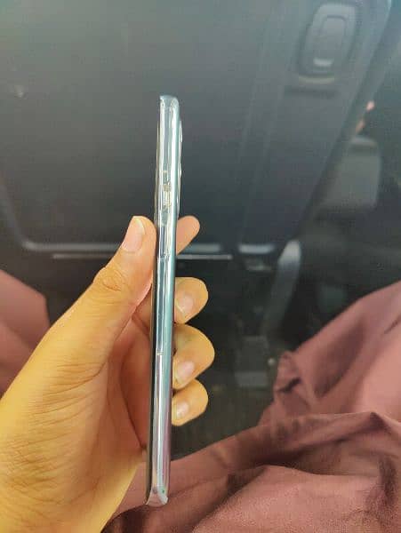 OnePlus 9 pro PTA 6