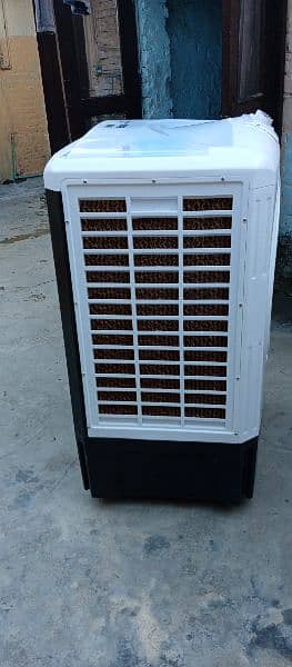 room cooler for sale 1