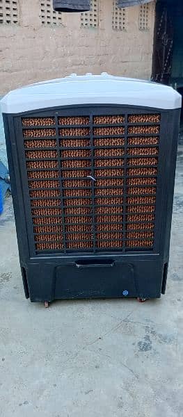 room cooler for sale 2