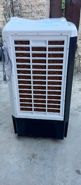 room cooler for sale 3