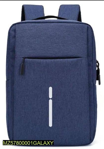 Laptop bag for boys 1