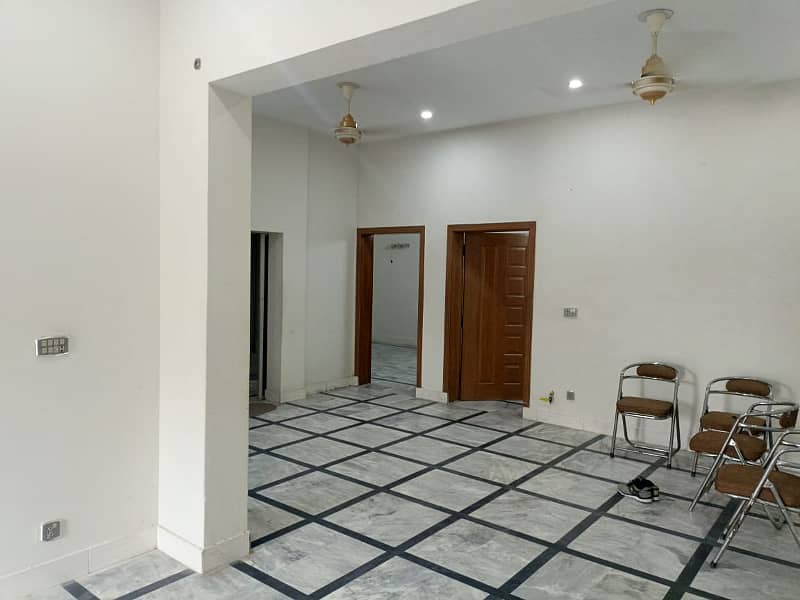 30 x 60 Double Story House for Sale (Old LOP Area) 0