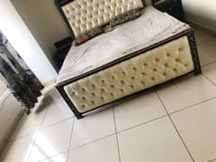 2 Bed Furnished flat for Rent in Gulberg Green Islamabad 0