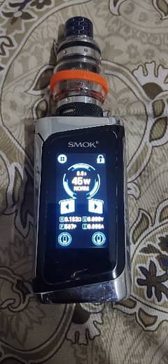 SMOK MORPH pod/vape refill vape/koko