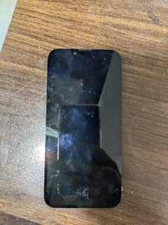 Iphone 13 LCD