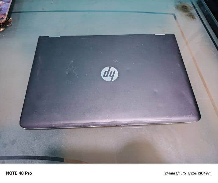 HP Envy X360 M6 Laptop Parts in Sale 1