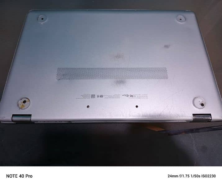 HP Envy X360 M6 Laptop Parts in Sale 3