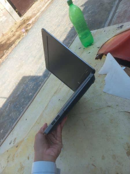 Hp Laptop i5 3rd Generation 0