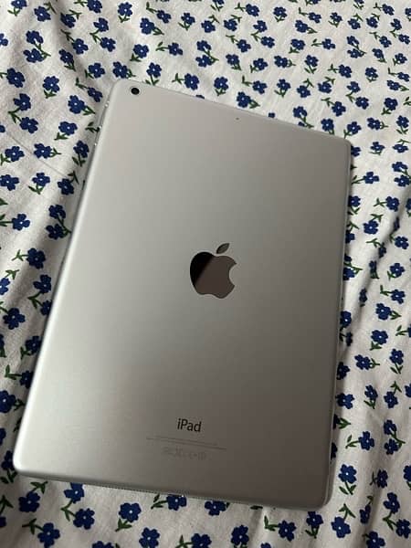 ipad Air 1 16gb 2