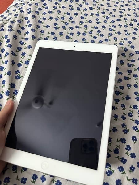 ipad Air 1 16gb 4