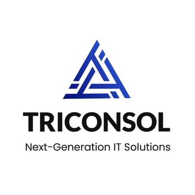 Tricon