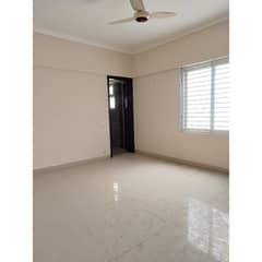 500 Yard Double Bungalow Well Maintained Full Furnished Top Class Location NEAR NATIONAL STADIUM KRSAZ Road