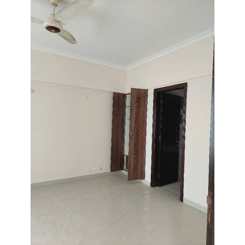 500 Yard Double Bungalow Well Maintained Full Furnished Top Class Location NEAR NATIONAL STADIUM KRSAZ Road 12
