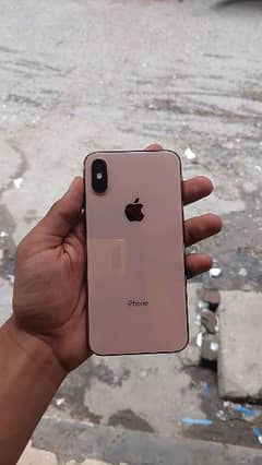 iphone xs pta approved