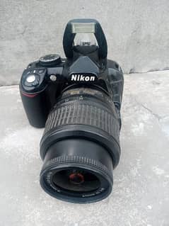 nikon. d3100 price. 1 ruppy kum nhi ho gi otherwise no msg me deand 28K