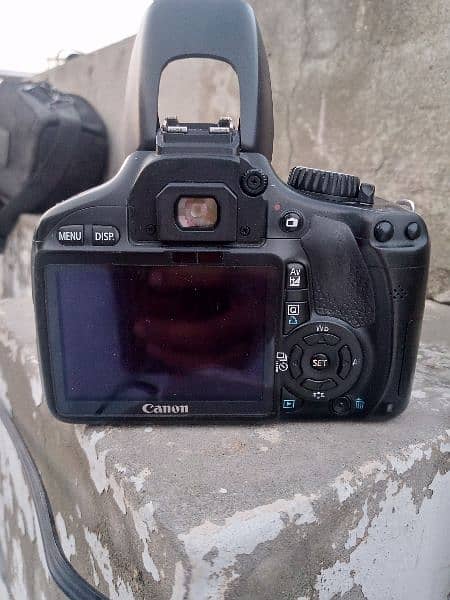 canon 550D maic. option auto lense price 1 rupy kum nhi hogi demand 30 7